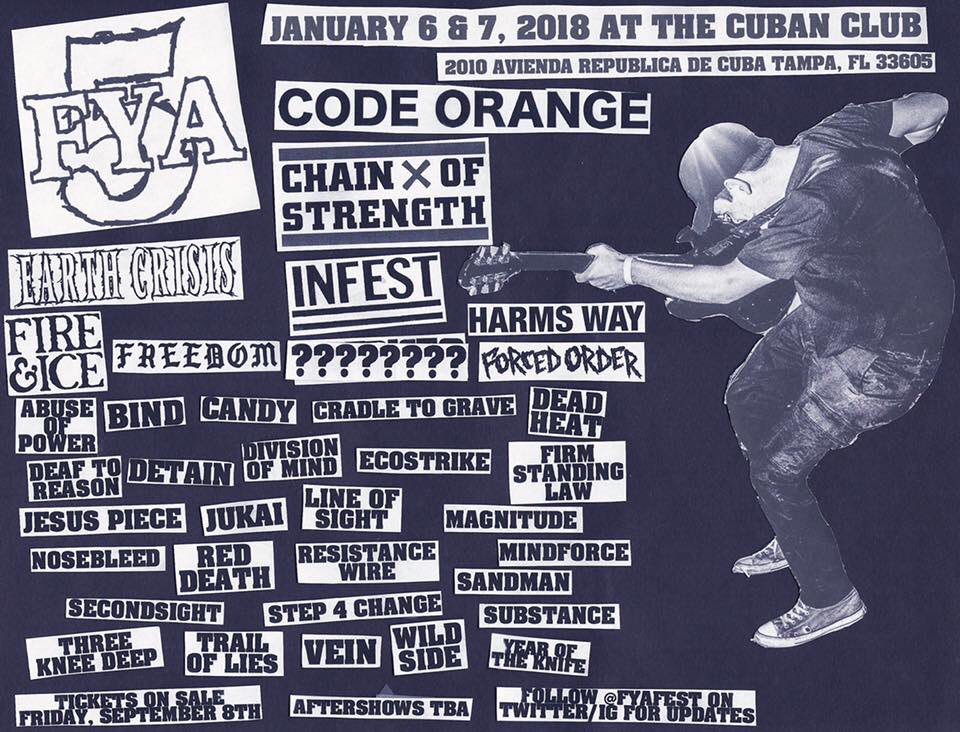 BLISTERED (@blisteredhc) on Twitter photo 