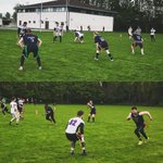 Photo by South Dublin Panthers (@SDPanthers)