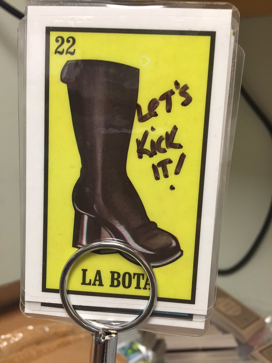 AVLTacoTemple's tweet photo. We are laboriously open today and would love to kick it with YOU! #tacolove #avleats #bootsarecool https://t.co/uuSe6lcP2S
