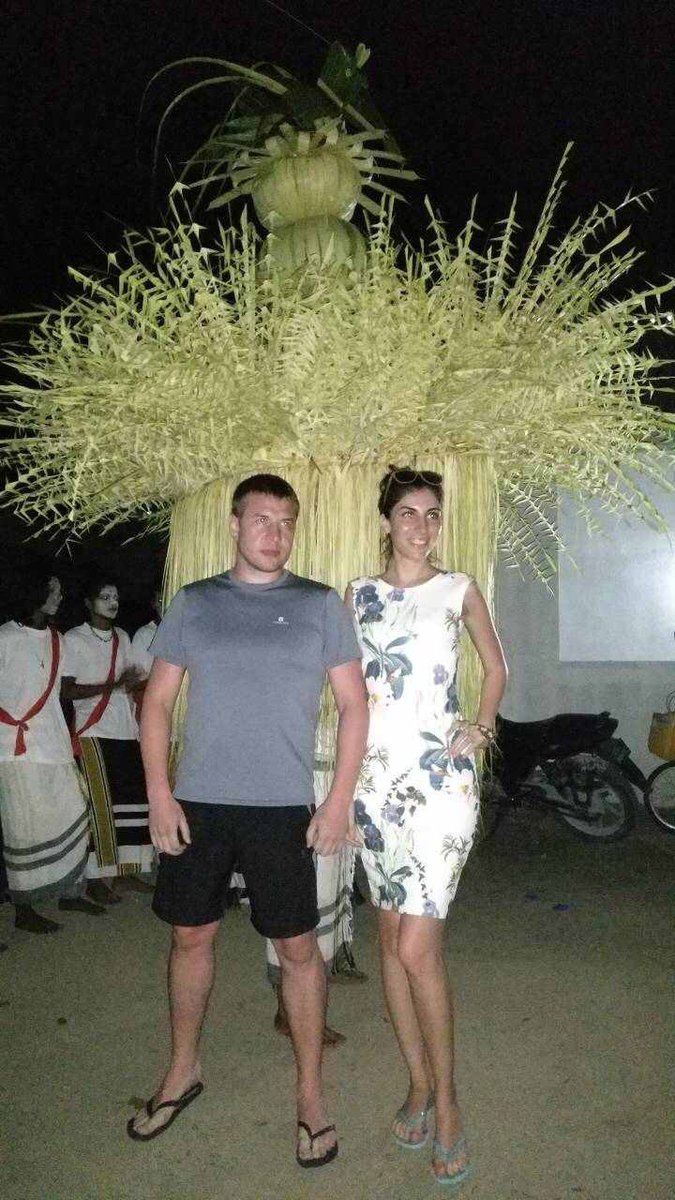 AbloxzA's tweet image. Happy Eid Holidays. We are here in Maldives 🇲🇻 #fodhdhoo, Number one local island for local tourism. #sabbasummersuite