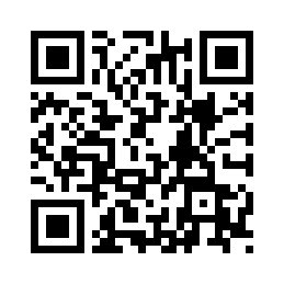 fredmanms's tweet photo. Scan this and see what we can do for you. #creditprocessing #LaborDay #MondayMotivaton https://t.co/tDMzB6kRuA