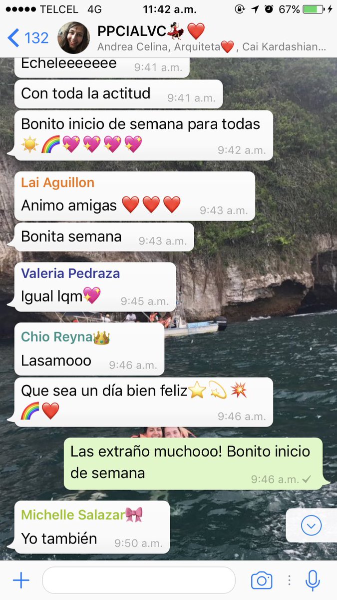 _Feralmaguer's tweet photo. Friends goals💕 #comonoquererlas https://t.co/dVkupFlmw6