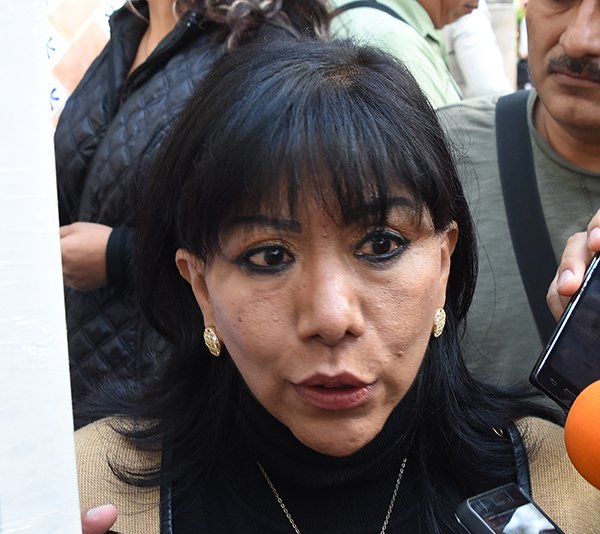 WASTED_MX's tweet photo. No me temblará la mano para cerrar antros: Ávalos
https://t.co/fqbmkfPUl6 https://t.co/DsJYHbUN3T