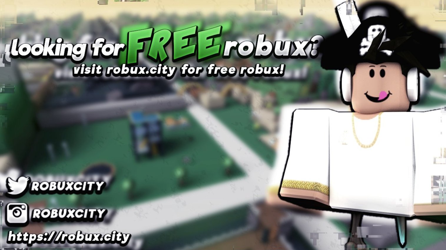 Claimrbx On Twitter Want Free Robux Visit Https T Co