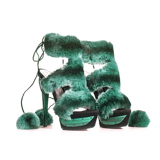 Filippo Gabriele tweet media