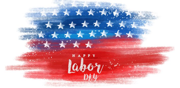 Focus_Om's tweet photo. We hope everyone is having a relaxing Labor Day! https://t.co/cFYswl4qpz