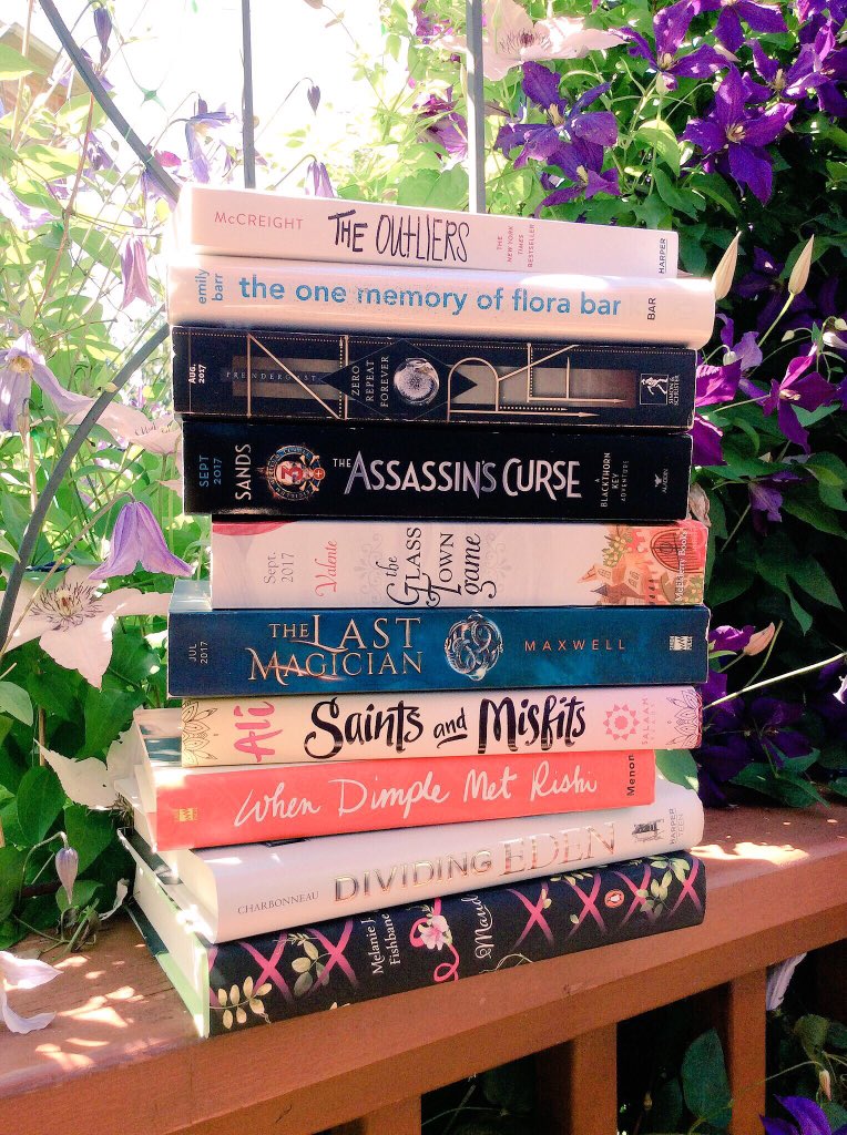 TheSJAMLibrary's tweet photo. Number 3: If you read any of our #SJAMsbc titles, try #Challenge8! #PrizesfromAuthors #ShareSomeBook ❤️ #readmore
https://t.co/poFuTXXwmO https://t.co/n7W04rD7Oo