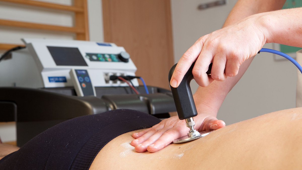 IndibaUSA's tweet photo. What is a treatment from Indiba like? It's painless, relaxing and most of all- IT WORKS. Lasting results are achieved right away. https://t.co/XYcEkudtbf