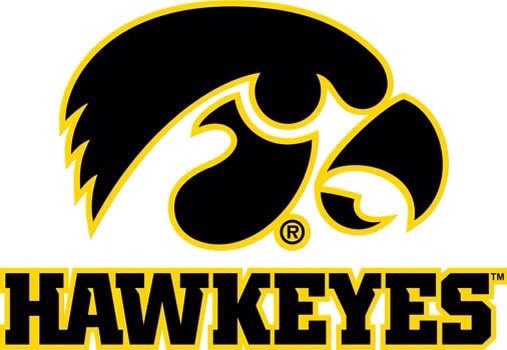 Hawkeye Fans USA tweet media