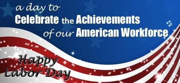 DanielVPhx's tweet photo. "All labor that uplifts humanity has dignity and importance and should be undertaken with painstaking excellence."
-MLK
#LaborDay https://t.co/chqLOPEfkK