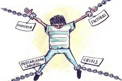 AnaLuque1990's tweet photo. Hasta que no nos vean a todos debajo un puente y comiendonos los mocos, no estaran satisfechos y complacidos
#DaQuePensar
#PParo https://t.co/oAuIpG8qbv