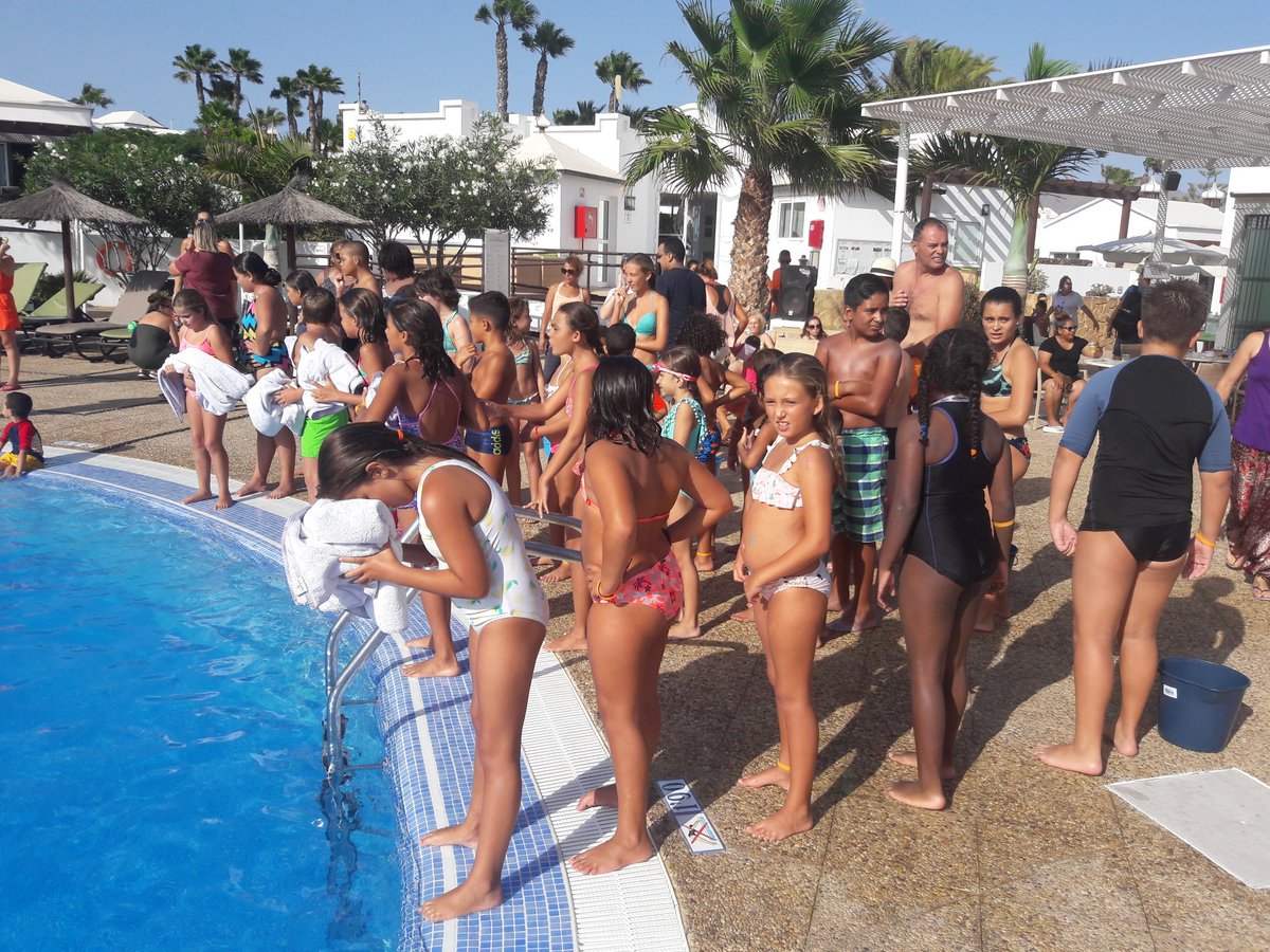 Luis Diamondri tweet media