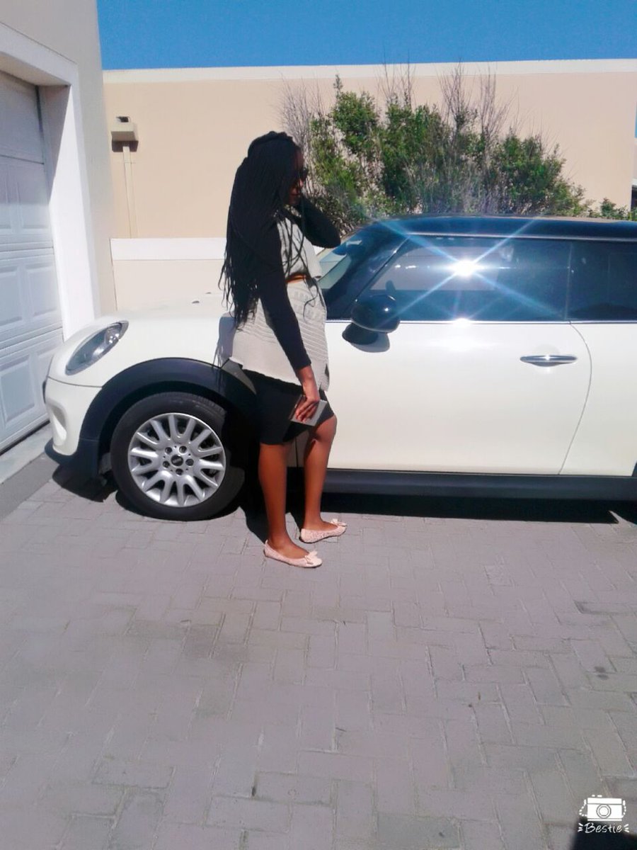 mdzglam's tweet photo. @GoodHopeFM my number on SA radio you guys rock❤ please play me Youth by Troye Sivan #Thanks_guys @amoak09 @iistargirl @JamesatjMumba https://t.co/jiZpvcBpic