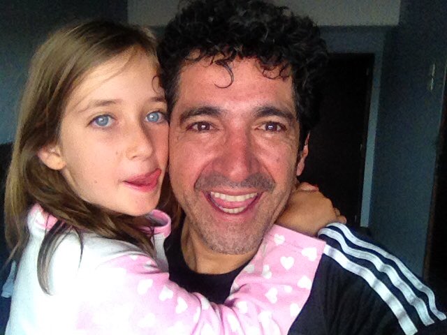orvalenzuela's tweet photo. https://t.co/f3DYlLm907