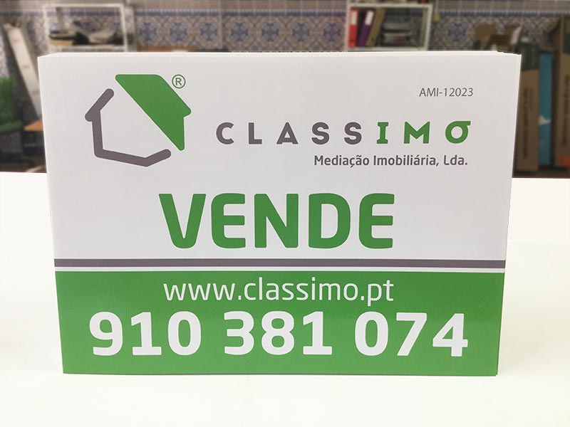 Etapa_Design's tweet photo. Classimo placas imobiliária.
https://t.co/l6f9vSMa1n
#impressão #placas #imobiliárias #vende https://t.co/UWnbhny8o8