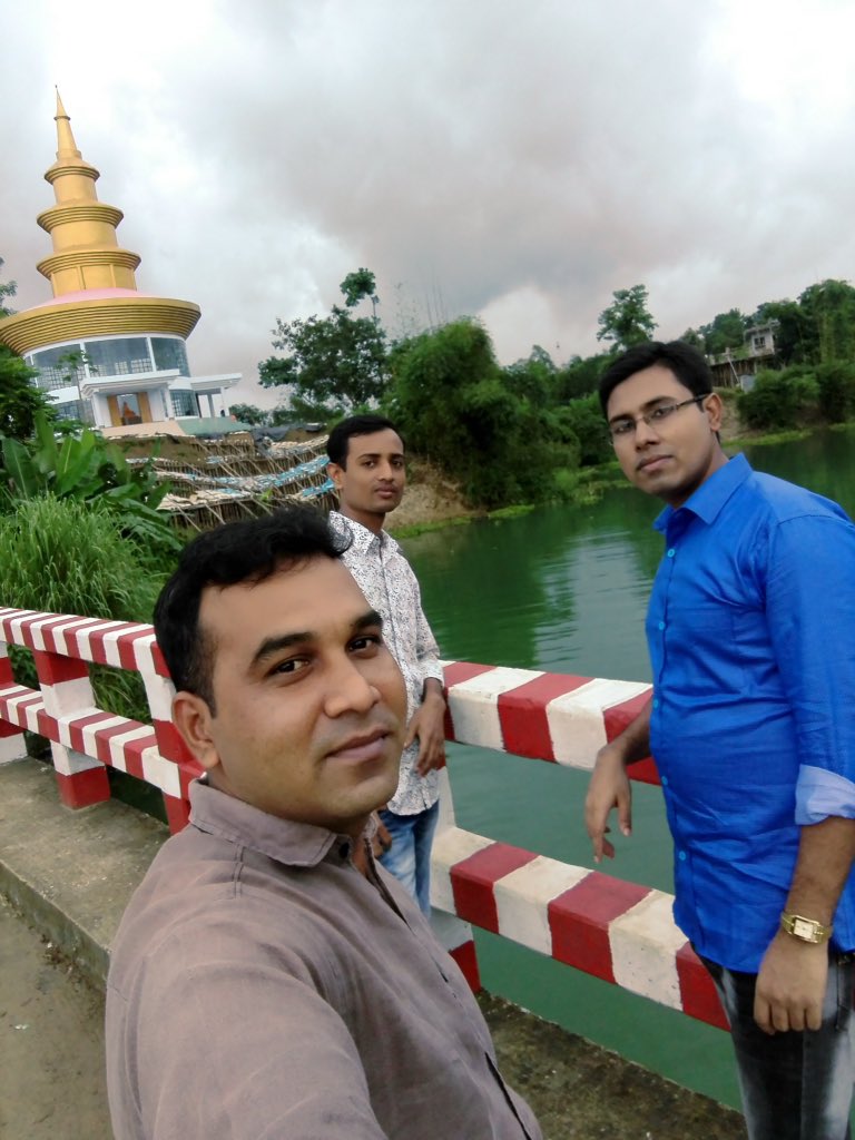 amitchowdhury86's tweet image. 