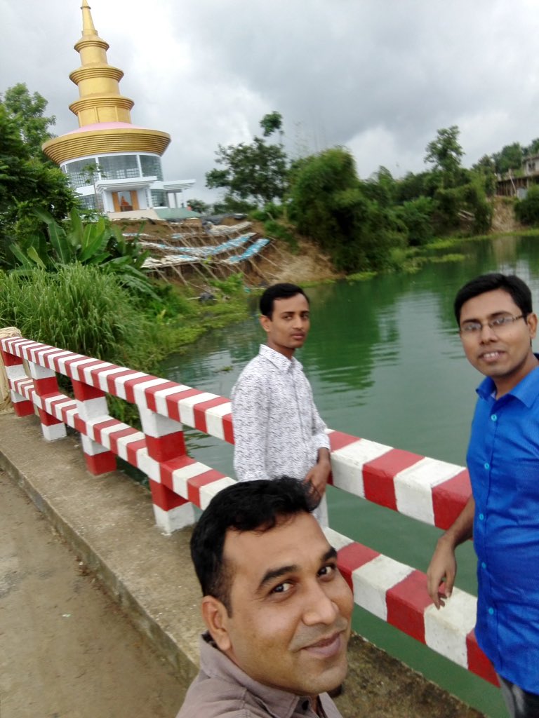 amitchowdhury86's tweet image. 