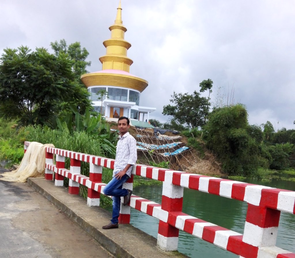 amitchowdhury86's tweet image. 