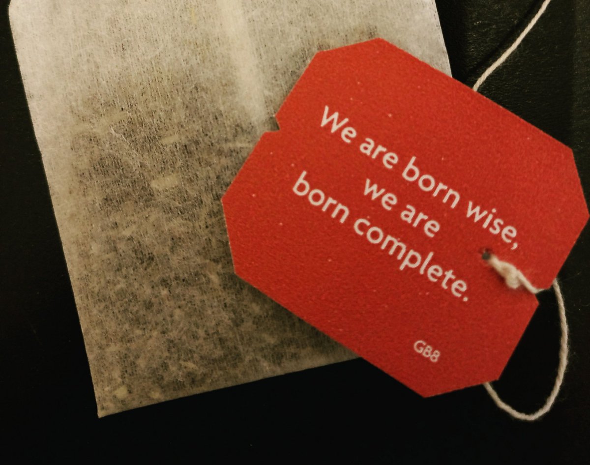 The answer you seek lies within you. #wisdom #meditation #inspiration #quote #yogitea #presentmoment #life