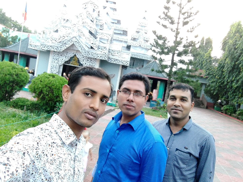 amitchowdhury86's tweet image. 