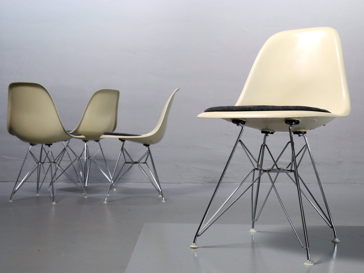 ffmminimal's tweet photo. Neu bei frankfurt-minimal.de #eames #eameschair #vitra #hermanmiller https://t.co/aQHWQsabwb