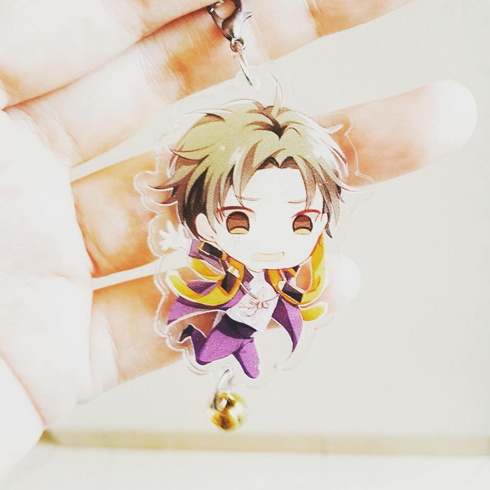_camui1104's tweet photo. Him ♡ would be always there also 😶 #comifuro9 #heshikirihasebe #hasebe https://t.co/Yrg2HUFdqI