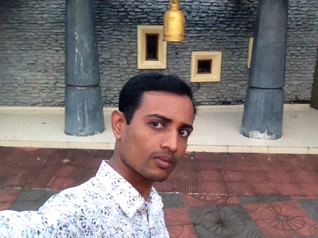 amitchowdhury86's tweet image. 