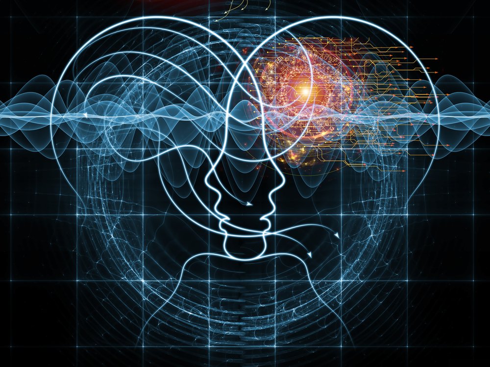 DeepLearn007's tweet image. Machine learning is fast becoming business imperative for #marketing
#AI #MachineLearning #ML #martech #tech
ventureburn.com/2017/07/machin…