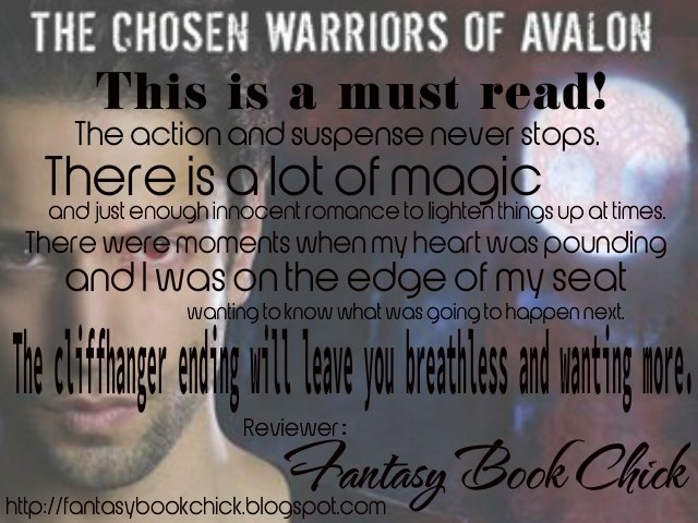 JHarkreader's tweet photo. @ShoutOUTmyBook $2.99 Ebook #CursedBlood #Harkreader #Fantasy #adventure #Supernatural #horror #romance #LGBT #Amazon #Barnesandnoble https://t.co/trTZPOJDMD