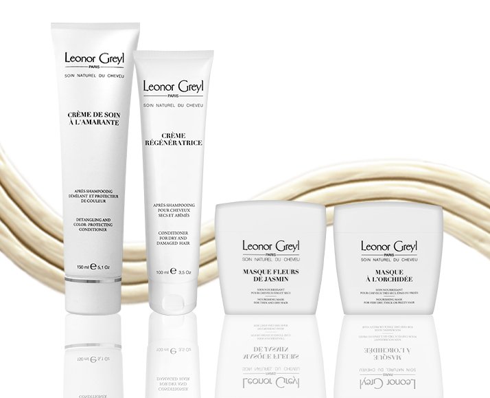 LeonorGreyl's tweet photo. À vos masques, prêts ? Participez à notre #jeu #beauté avant le 11/09 et gagnez votre masque #LeonorGreyl préféré ! https://t.co/F82aDV2dJj https://t.co/tMsAB3nZkL