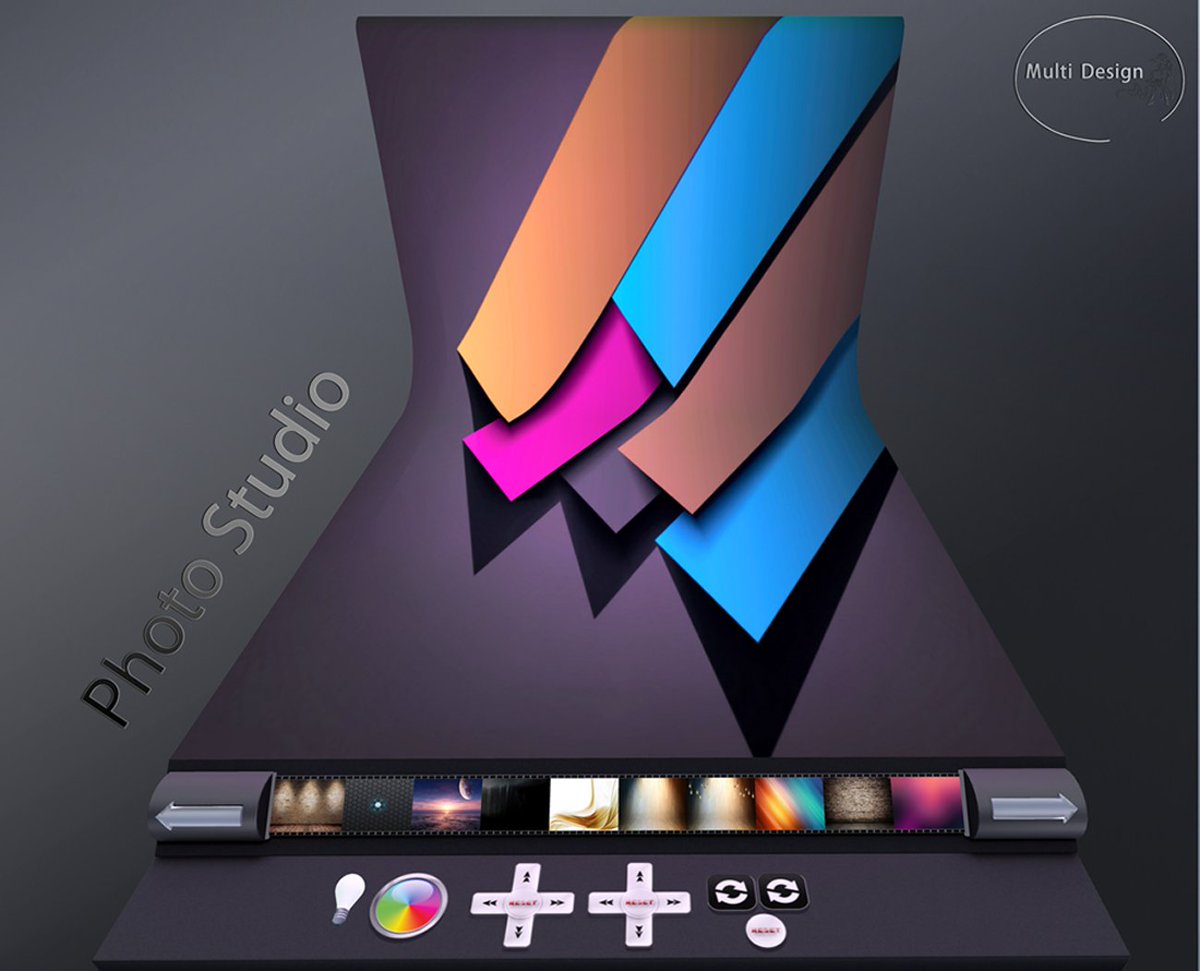 _Multi_Design's tweet photo. Photo Studio

https://t.co/QfByokMX0X https://t.co/kobepMLV2W