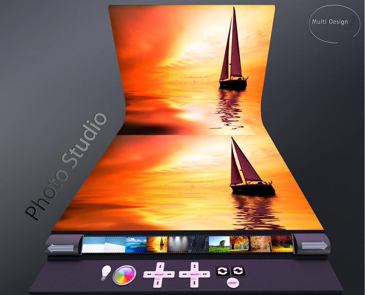 _Multi_Design's tweet photo. Photo Studio

https://t.co/QfByokMX0X https://t.co/kobepMLV2W
