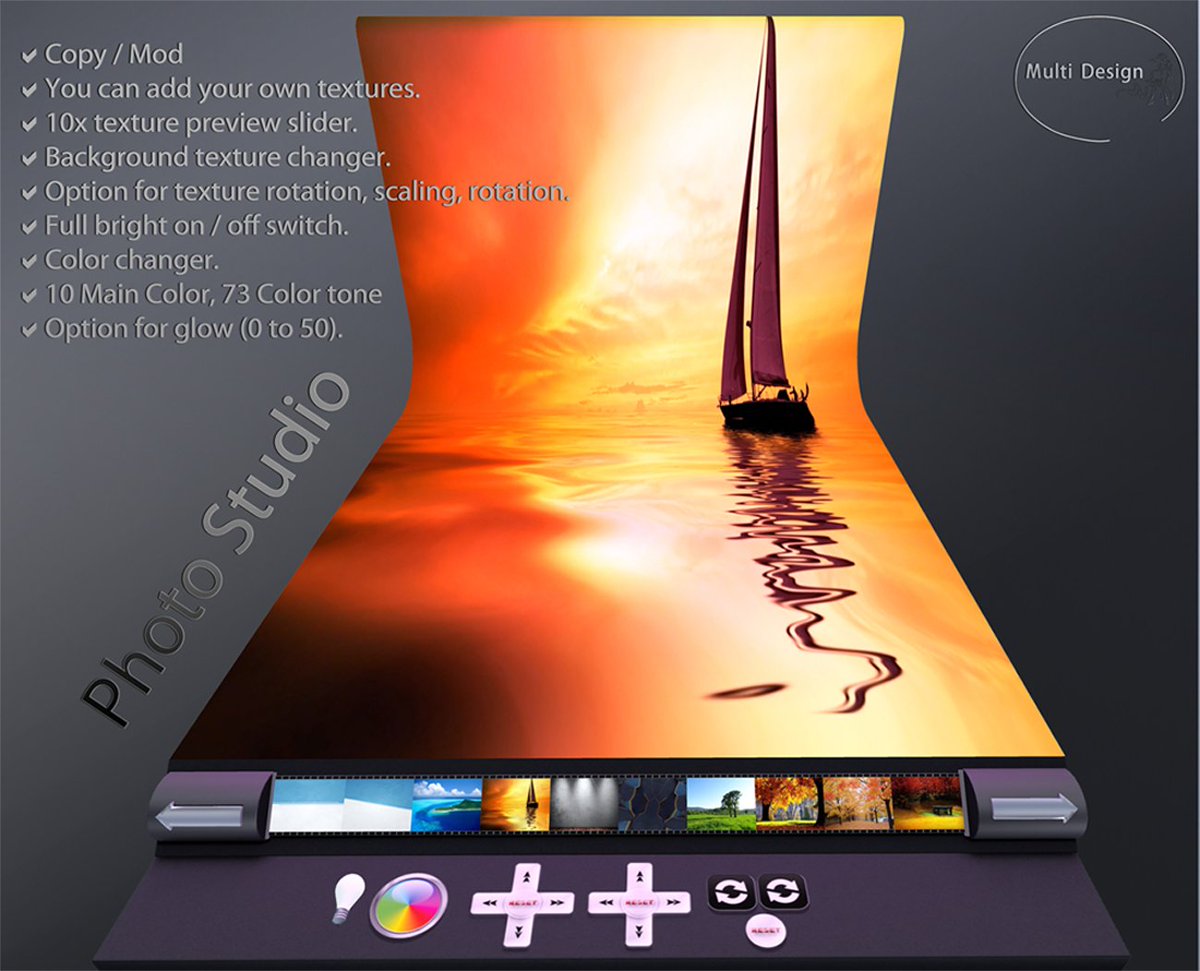 _Multi_Design's tweet photo. Photo Studio

https://t.co/QfByokMX0X https://t.co/kobepMLV2W