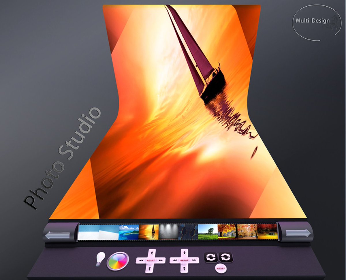 _Multi_Design's tweet photo. Photo Studio

https://t.co/QfByokMX0X https://t.co/kobepMLV2W