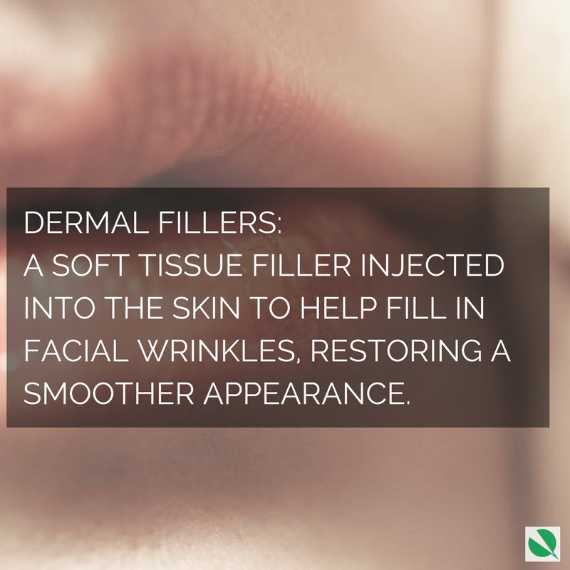 WeAreTYCT's tweet photo. Dermal fillers, what are they? https://t.co/qefFa78xiI #Aesthetics #DermalFillers #InjectableCosmetics https://t.co/HJysplirgL