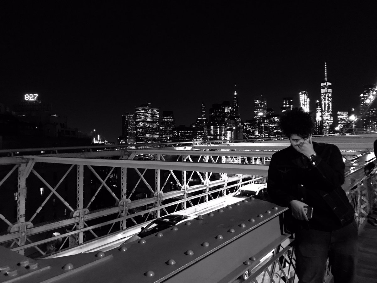 chxji's tweet photo. 🤘🏽 https://t.co/i7bspO8vfy