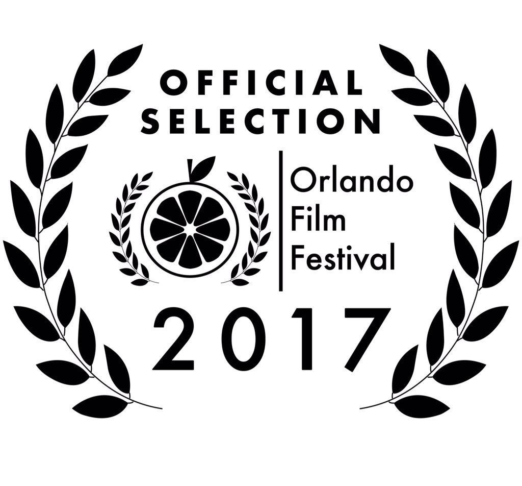 AltAngleFilms's tweet image. Happy to announce Stag Do is an official selection @OrlandoFilmFest