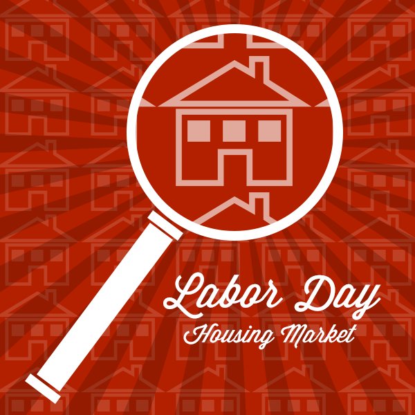 MurphyRETeam's tweet photo. Summer is ending, but the Fall market is just starting! LIKE this post if you're planning your next dream home today! https://t.co/Z4TFZB14Ag