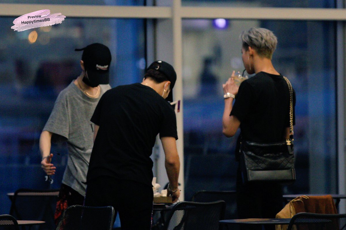 IGOT7 IS OUR NAME : GOT7 COMEBACK tweet media