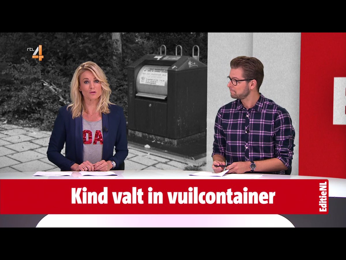 KlikoNL's tweet photo. Iedere dag bezig om ondergrondse containers veiliger te maken. Geen overbodige luxe, zo blijkt. #kliko @EditieNL https://t.co/nJYFVWChMn