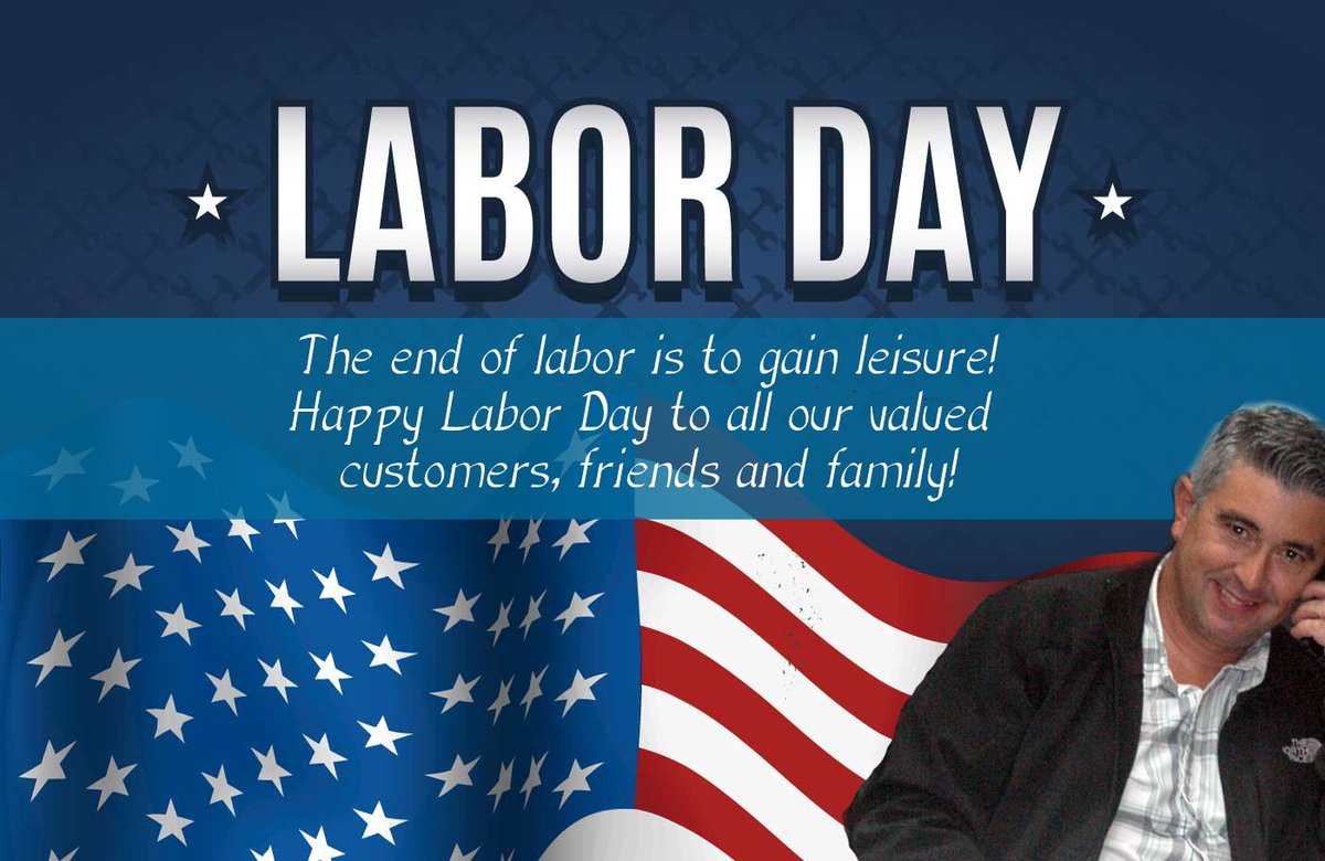 Simply Superior tweet media