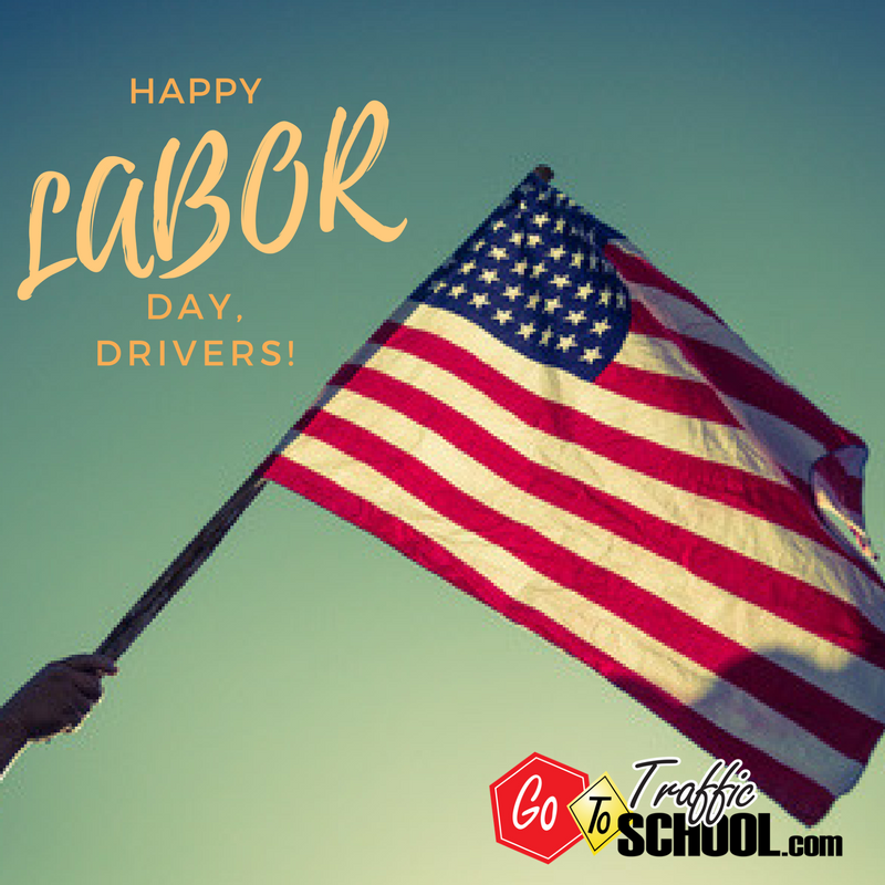 CyberactiveGTTS's tweet photo. Wishing you a happy &amp; safe Labor Day from the team at https://t.co/2ajs8vnQxF! #DontDrinkAndDrive https://t.co/aANqb800Os