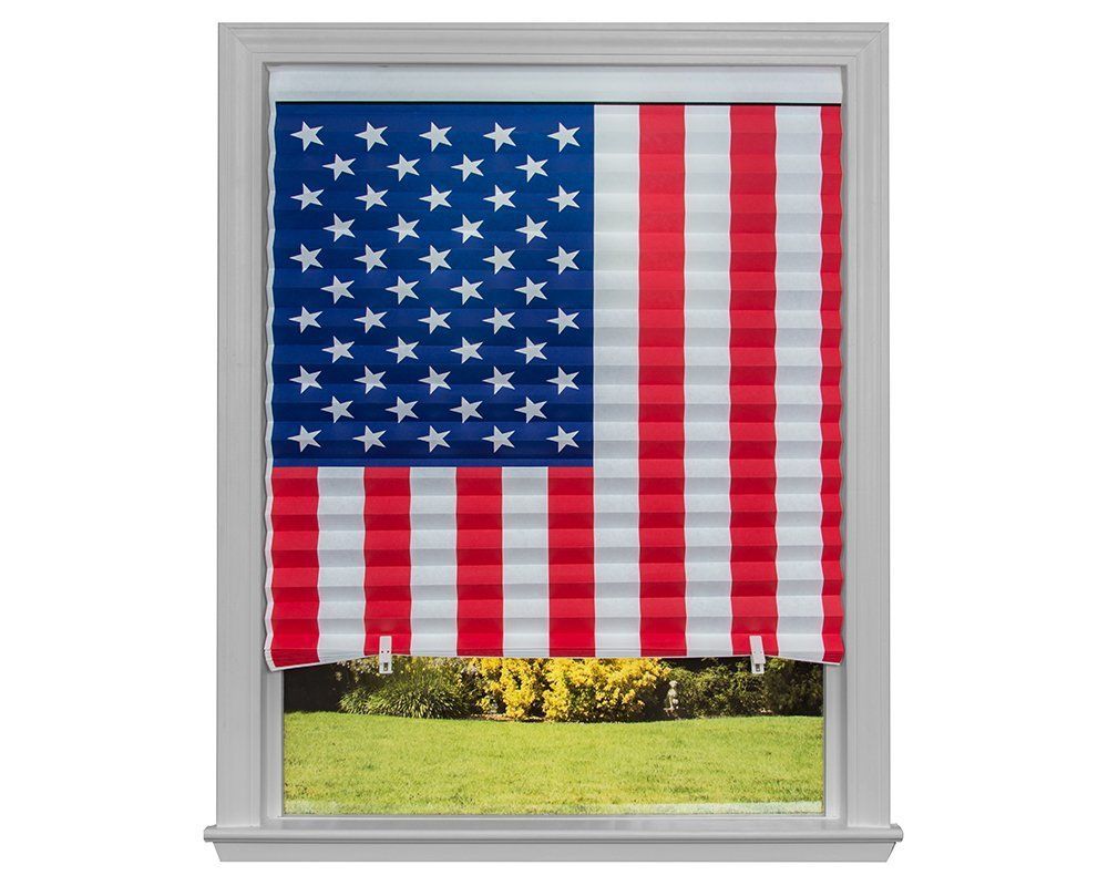 redishade's tweet photo. Happy Labor Day! Rest, relax and celebrate with our Original American Flag shade #redishade #laborday2017 https://t.co/RN4TlB0XEQ