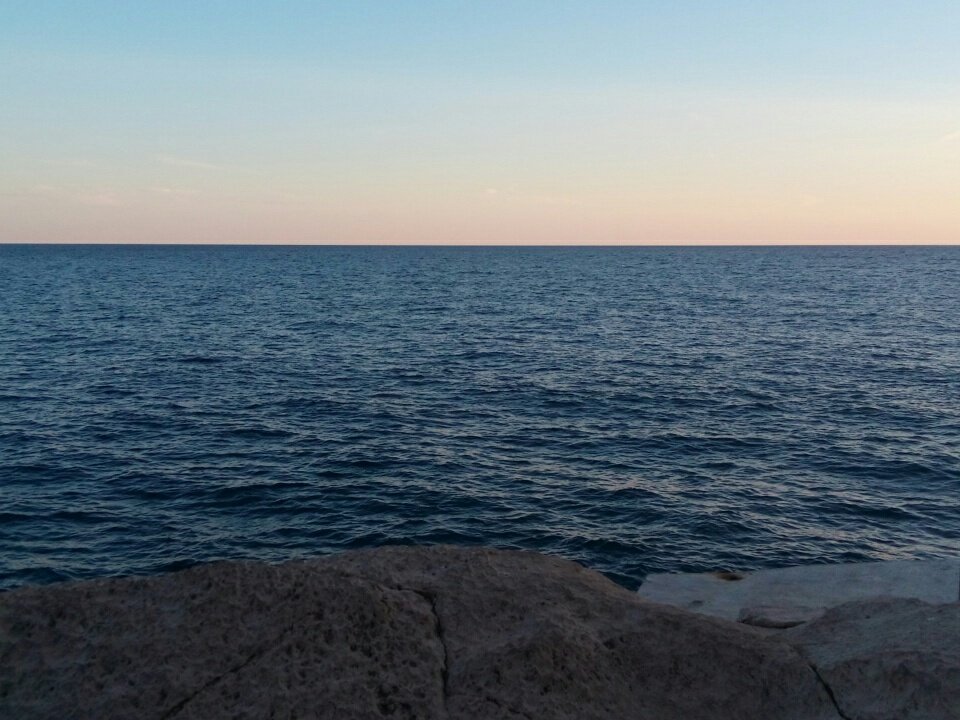 d_puskaric's tweet photo. Pozz iz Dubrovnika...
#Puškice #BracnoPutovanje #Buža #Zidine #Uživancija https://t.co/mvq7PLWsKO