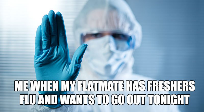 Birmingham City University tweet media