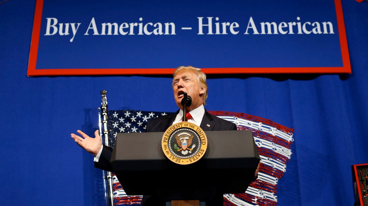 HighSkillPro tweet media