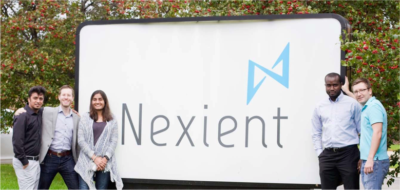 HighSkillPro tweet media