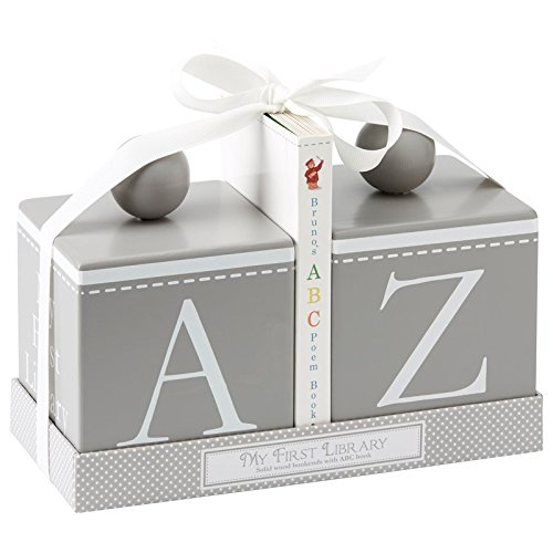 Child to Cherish tweet media