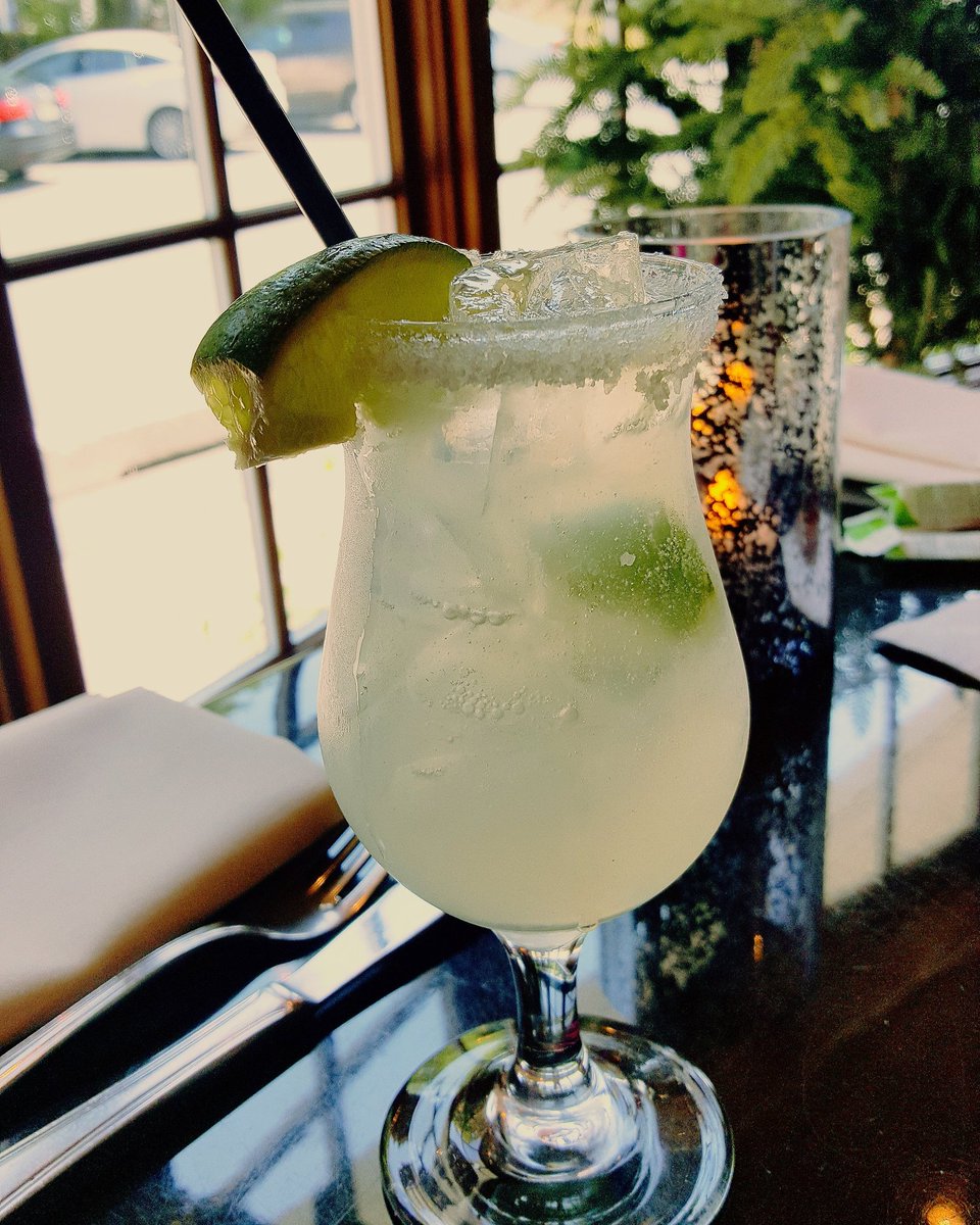 loving_n_j's tweet photo. Labor day drinks be like...💚 #Margaritas #RedwoodsGrill&amp;Bar

#LovingNewJersey
#chesternj #njrestaurants #njfoodie #njyelp #laborddayweekend https://t.co/wEQKKXvU50