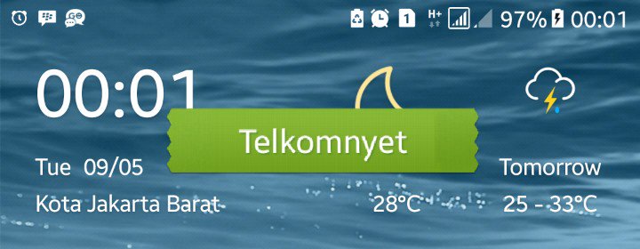 Music Factory tweet media